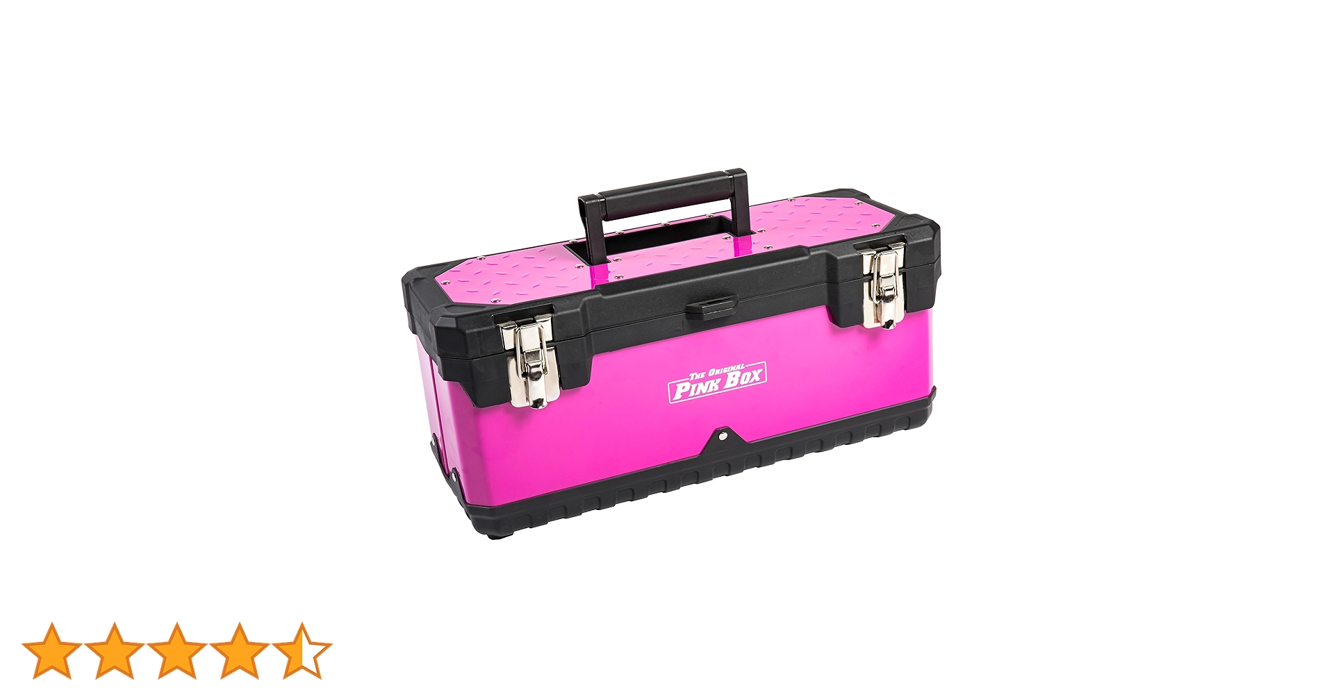 【新品未使用】Q-pot 箱付　ピンク　VJ21-0270 クォーツ　箱付き 5082 | LEGEND WALKER | スーツケース | T&S